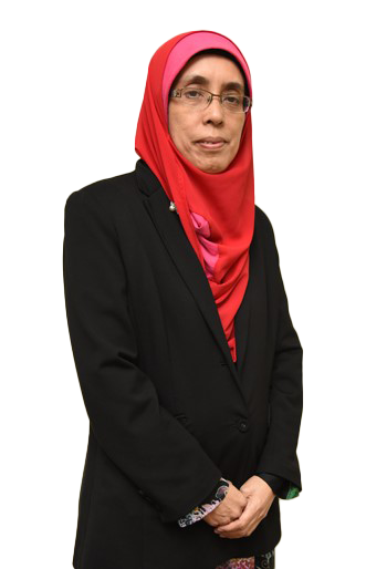 Prof-Norashidah-1
